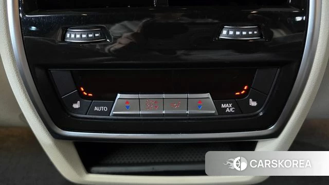 BMW X5 (G05) id 3884499 из Кореи 9