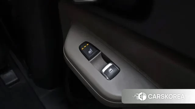 Kia The New Carnival 4th Generation id 3560379 из Кореи 9