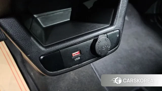 Kia The New Ray id 3106360 из Кореи 9