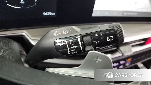 Kia The New Sorento 4th Generation id 3365794 из Кореи 9