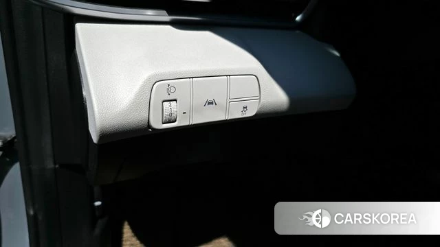 Hyundai Avante (CN7) id 3877598 из Кореи 9