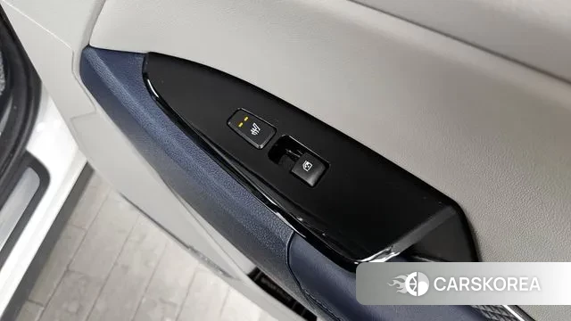 Kia Sportage 5th Generation id 3634318 из Кореи 9