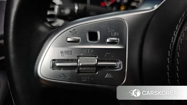 Mercedes-Benz S-Class W222 id 3055610 из Кореи 9