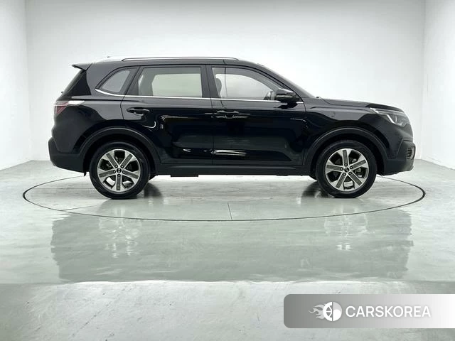 Kia Smart running id 4279346 из Китая 9