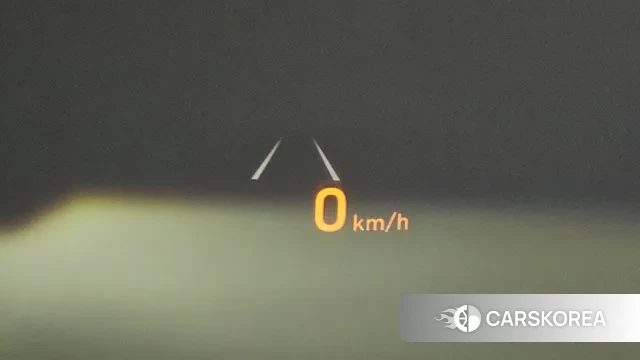 Genesis G70 id 3009100 из Кореи 9