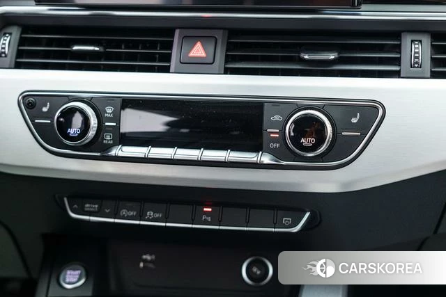 Audi A5 id 4263680 из Китая 9