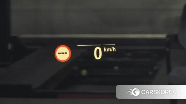 BMW 6 Series GT (G32) id 3565585 из Кореи 9