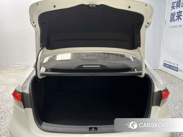 Toyota Lei Ling id 4272708 из Китая 9