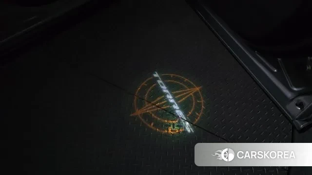 Ssangyong Torres id 3659499 из Кореи 9