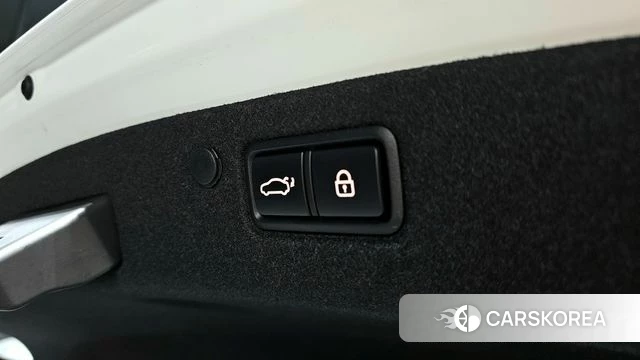 Hyundai The New Grandeur IG id 4330247 из Кореи 9