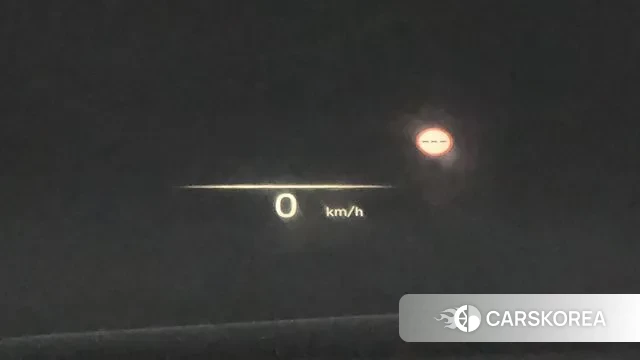 Hyundai The New Palisade id 3576463 из Кореи 9