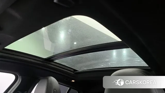 BMW X4 (G02) id 3360966 из Кореи 9