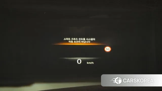 Genesis G80 (RG3) id 3372751 из Кореи 9