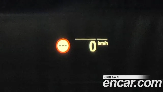 BMW 5 Series (G30) id 2880799 из Кореи 9