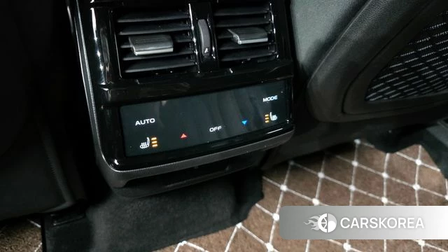 Renault Korea (Samsung) Grand Coleos id 3896649 из Кореи 9