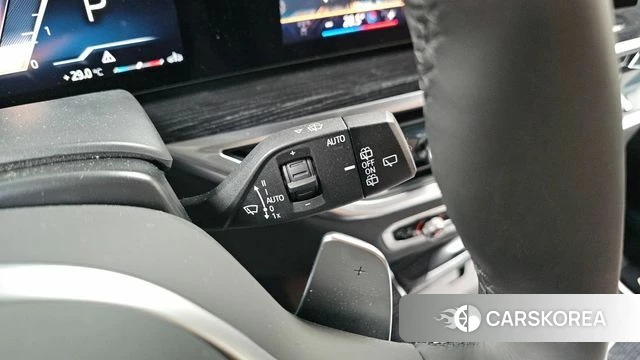BMW X5 (G05) id 4767243 из Кореи 9