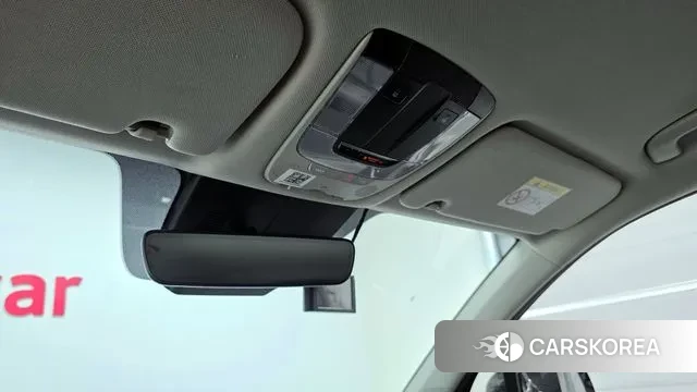 Kia Sorento 4th Generation id 3049765 из Кореи 9