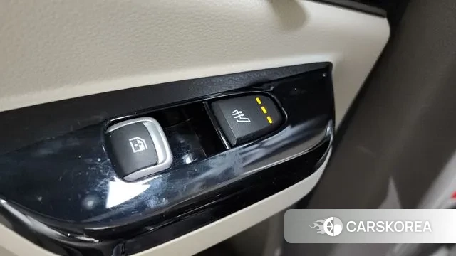 Kia Carnival 4th generation id 3438904 из Кореи 9