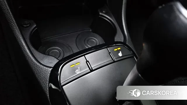 Kia All New Morning (JA) id 3593535 из Кореи 9