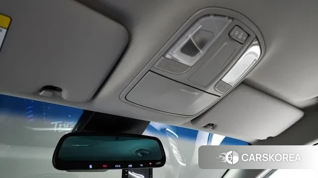 Hyundai All New Tucson id 2855364 из Кореи 9