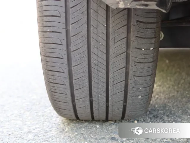 Kia Seltos id 2973468 из Кореи 9