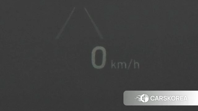 Genesis G80 id 4448108 из Кореи 9