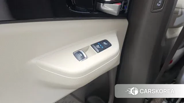 Kia The New Carnival 4th Generation id 3538814 из Кореи 9