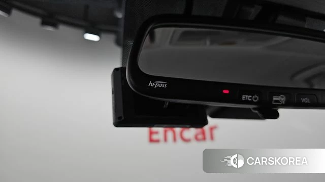 Hyundai Casper id 4524285 из Кореи 9
