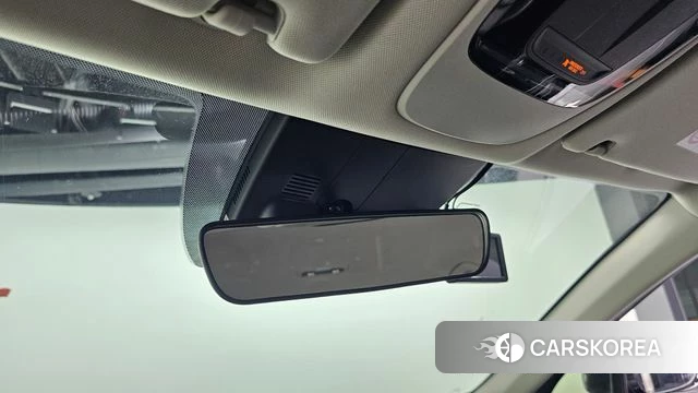 Kia K5 Hybrid 3rd Generation id 4375565 из Кореи 9
