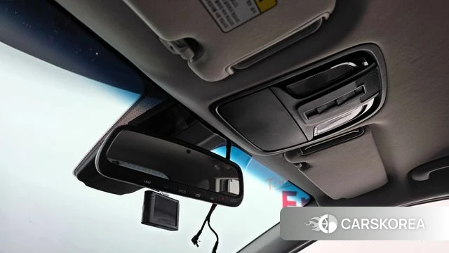 Kia The New Sorento id 3905523 из Кореи 9