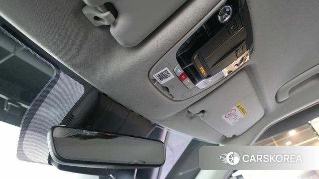 Kia The New Seltos id 3817993 из Кореи 9