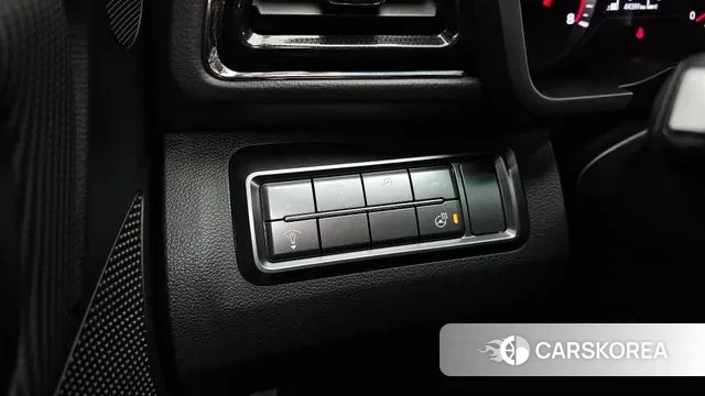 Ssangyong Berry New Tivoli id 3451480 из Кореи 9