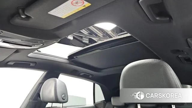 Audi Q8 (4M) id 3090195 из Кореи 9