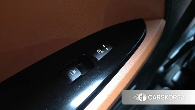Kia Sportage 5th Generation Hybrid id 4784564 из Кореи 9