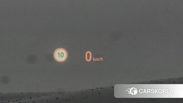 BMW 3 Series GT (F34) id 3860681 из Кореи 9