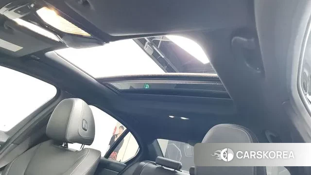 BMW 3 Series (G20) id 3468735 из Кореи 9