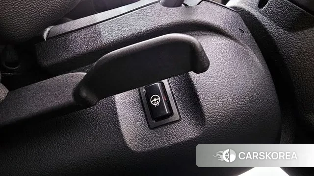 Mini Cooper S id 3600737 из Кореи 9