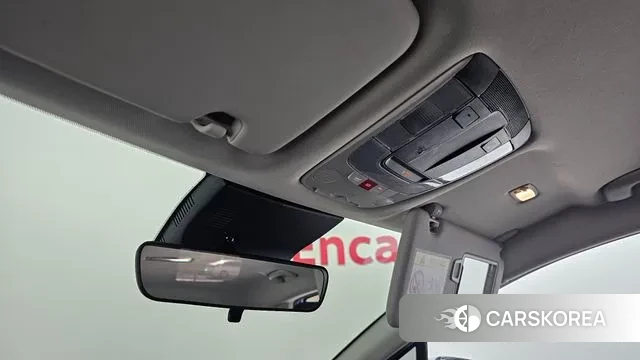 Kia Sportage 5th Generation id 3378525 из Кореи 9