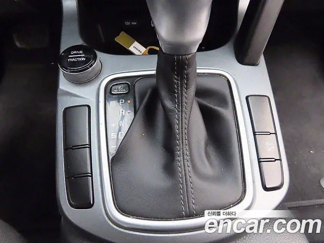 Kia Seltos id 2709671 из Кореи 9