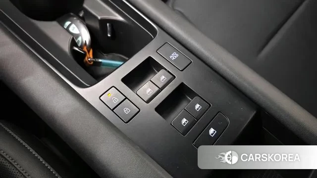 Hyundai Ionic 6 id 3378219 из Кореи 9