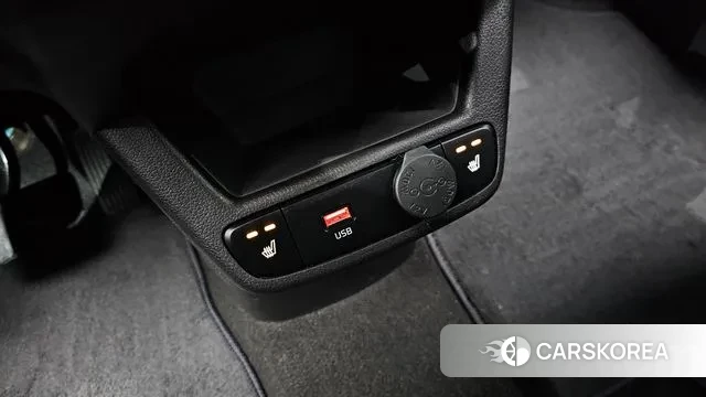 Kia The New Ray id 3625789 из Кореи 9