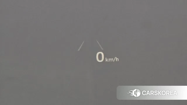 Hyundai The New Grandeur IG id 3032957 из Кореи 9