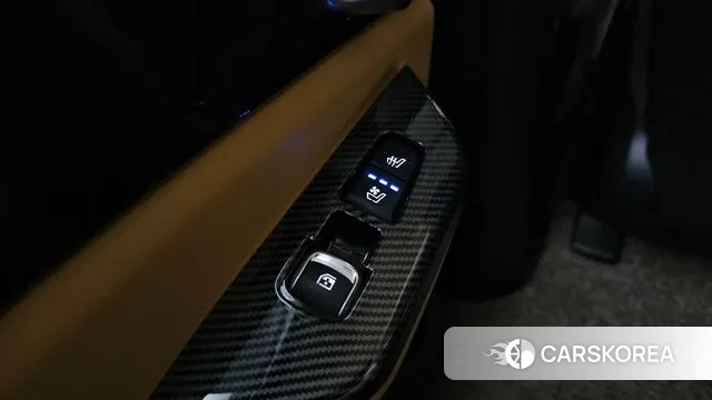 Kia Carnival 4th generation id 3770378 из Кореи 9