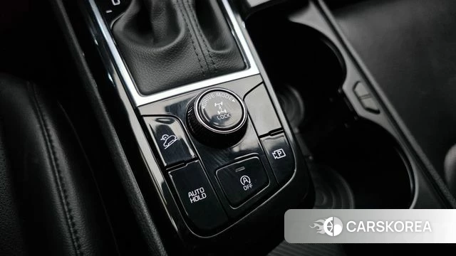 Kia Sportage 5th Generation id 4905289 из Кореи 9