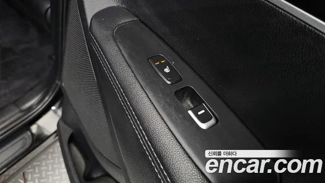 Kia The New Sorento id 2679532 из Кореи 9