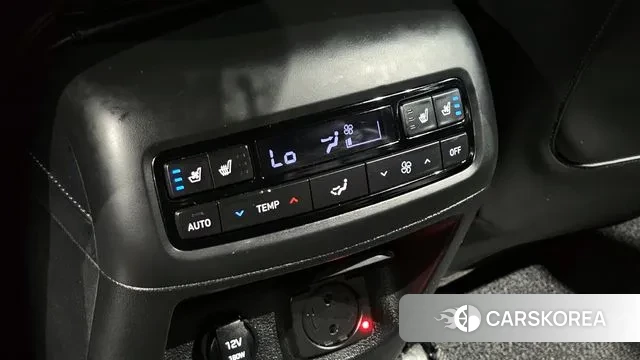 Hyundai Palisade id 2970157 из Кореи 9