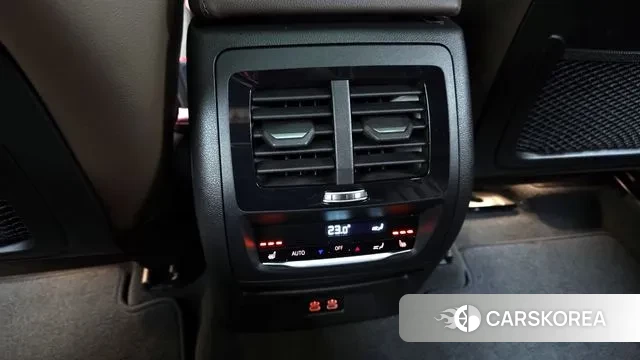 BMW X4 (G02) id 3629126 из Кореи 9