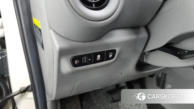 Kia Morning Urban (JA) id 3504248 из Кореи 9