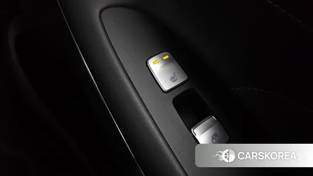 Hyundai The New Grandeur IG id 3459361 из Кореи 9