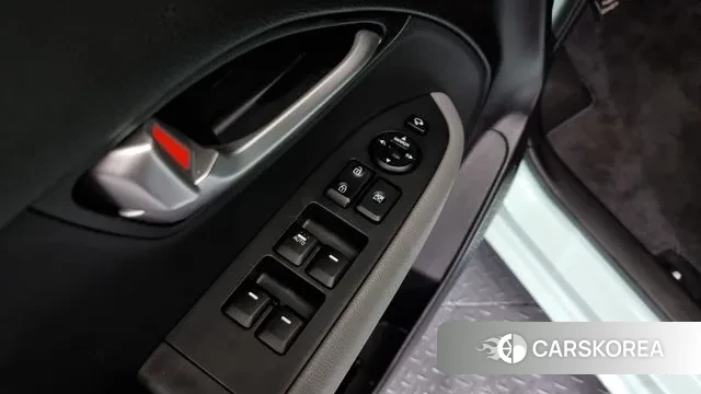 Kia The New Kia Ray id 3360058 из Кореи 9